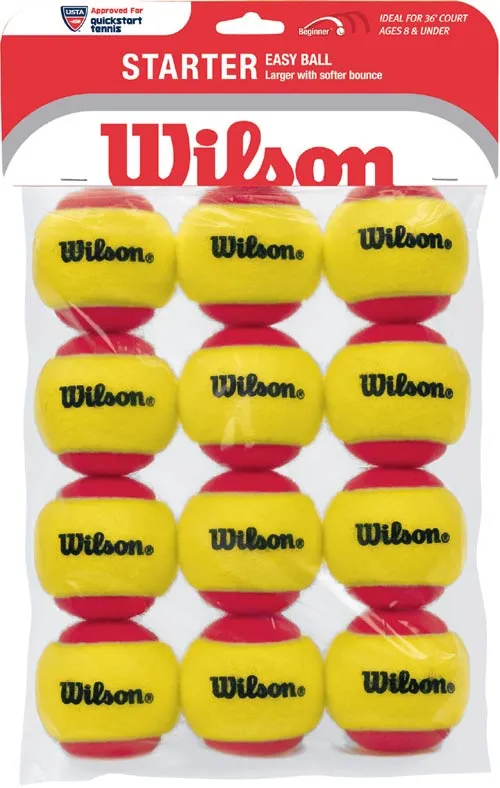 wilson-starter-red-12b-1 Wilson Starter Red 12B