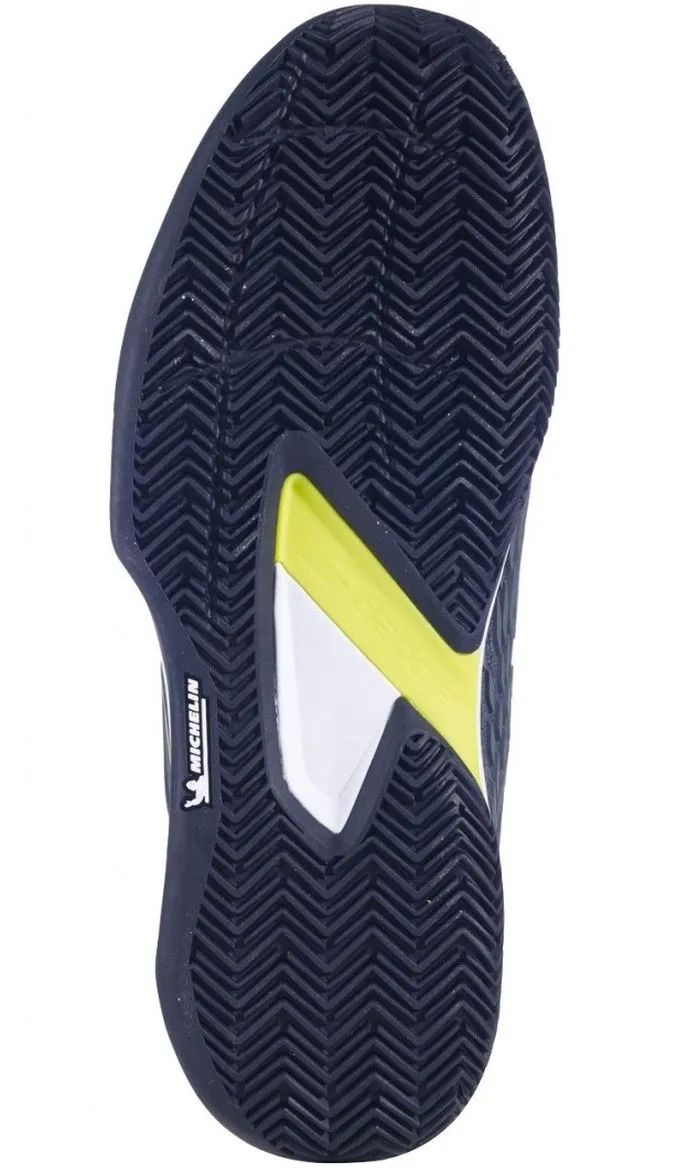 babolat-propulse-fury-3-clay-men-grey-aero-4