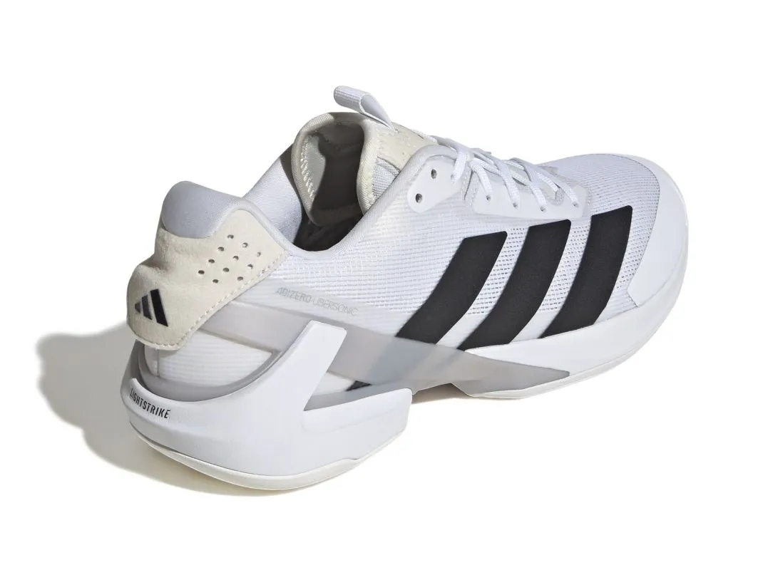 IE1376_7_FOOTWEAR_Photography_Back-Lateral-Top-View_white