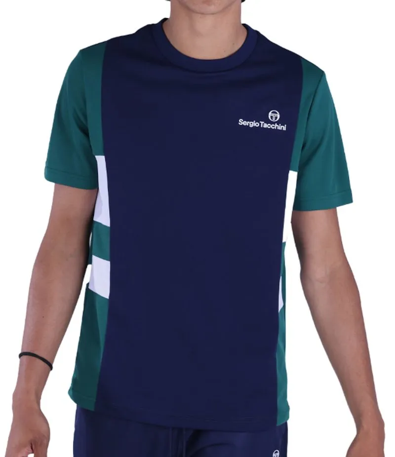 pobrane-4-Photoroom Sergio Tacchini Libera