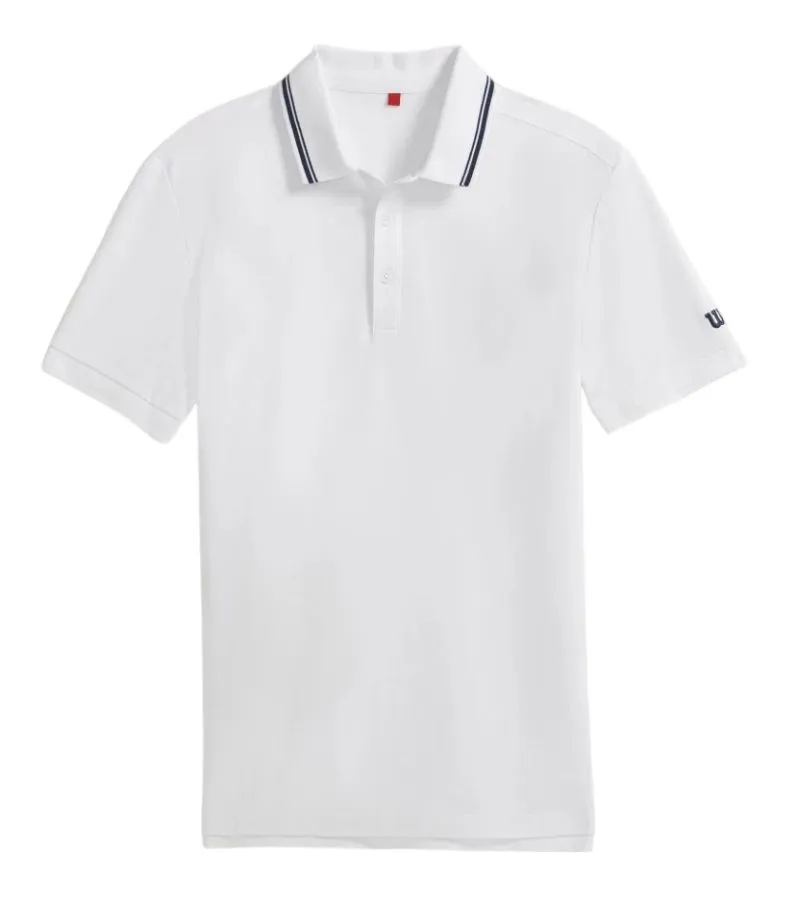 wm0028411white