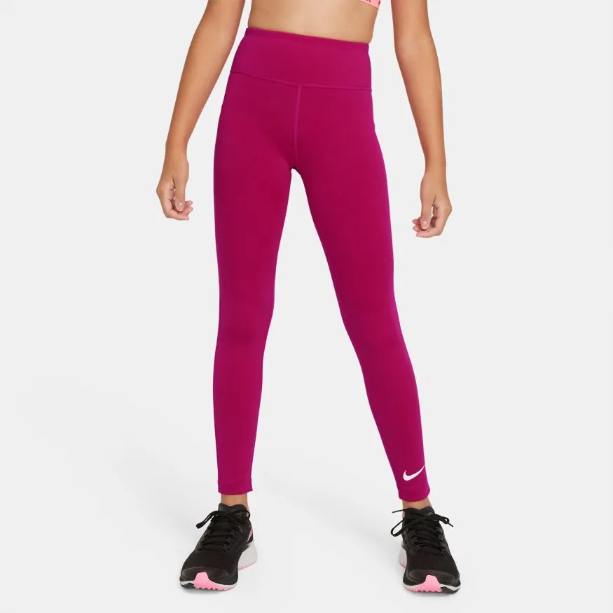nike-g-one-tight-hw-fireberry-white-3 Nike G One Tight HW - fireberry/white