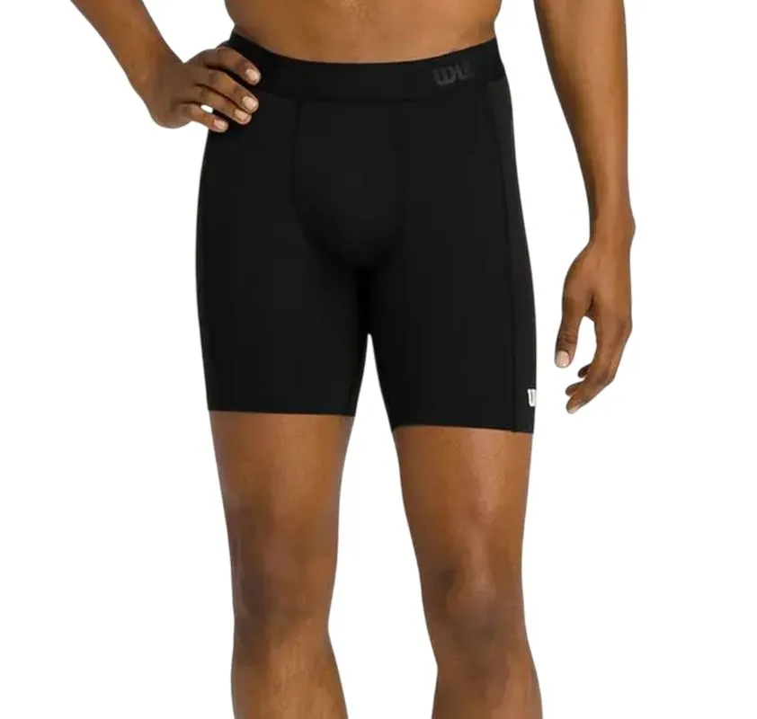 Wilson Compression