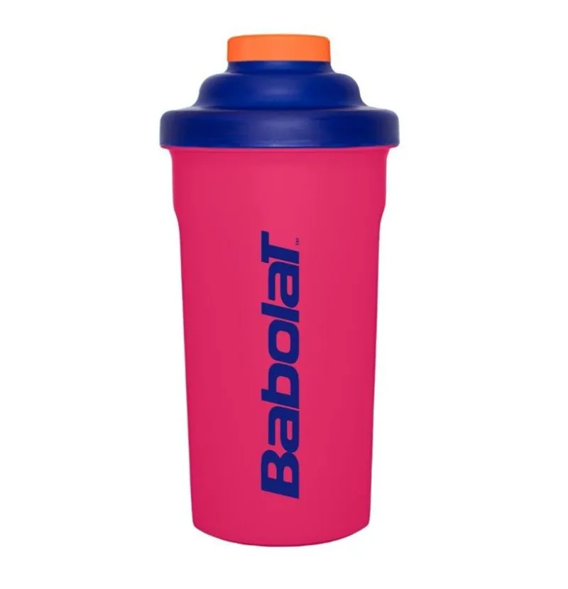 Babolat Shaker - pink/blue/orange