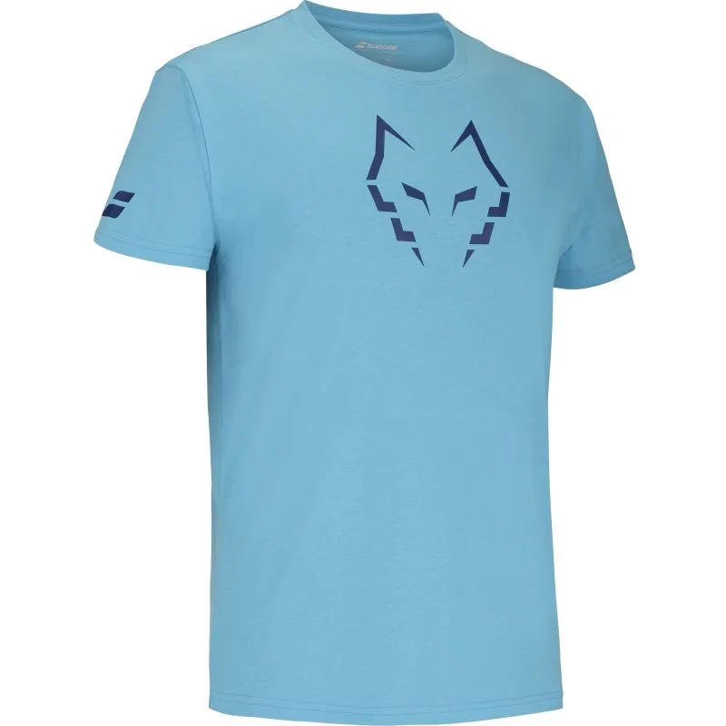 6MS25442-Cotton_Tee_Lebron-4124-2-3_4_Right