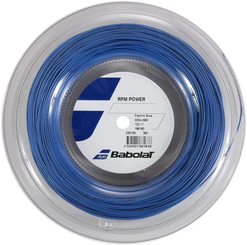 babolat-rpm-power-200-m-electric-blue-1 Babolat RPM Power (200 m) - electric blue