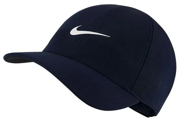 Nike Aerobill Dri-Fit Advantage Cap