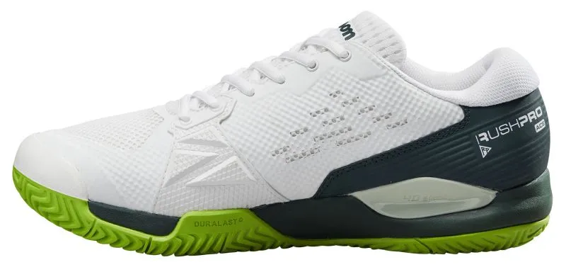 WRS331900_3_Rush_Pro_ACE_AC_Mens_White_Ponderosa_JasmineGreen-png-high-res