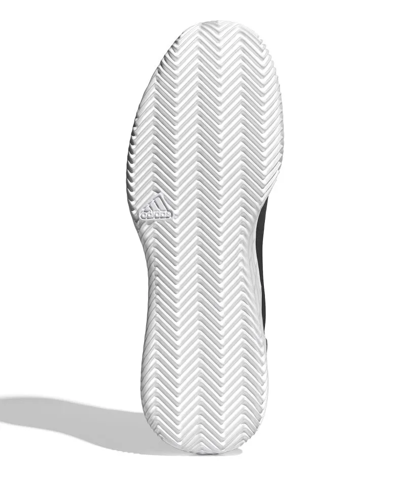 IG1725_4_FOOTWEAR_Photography_Bottom-View_white