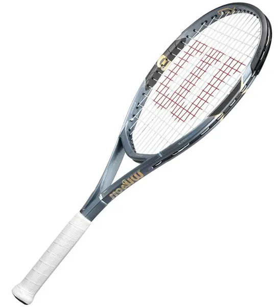 wilson-ultra-xp-100-ls-3 Wilson Ultra XP 100 LS