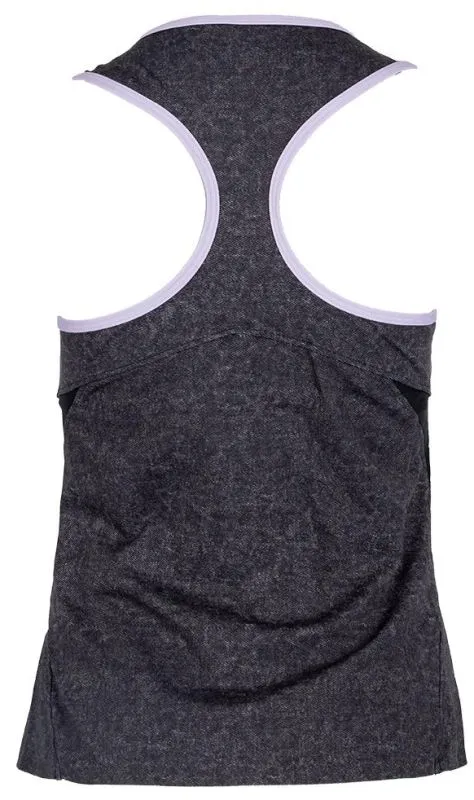 top-ellesse-backj