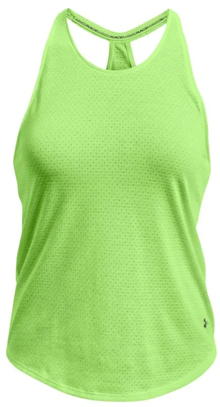 pol_pl_Koszulka-damska-Under-Armour-Streaker-Tank-21966_5