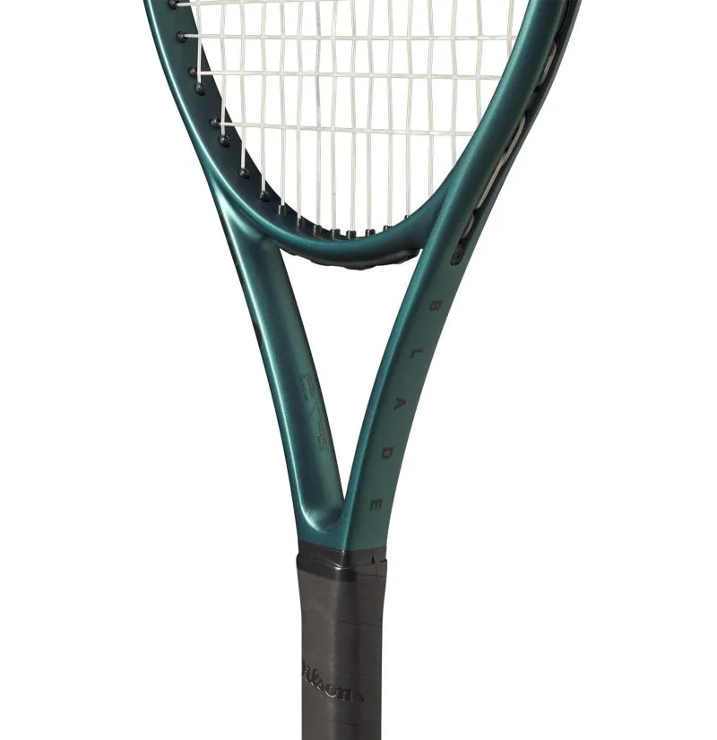 WR151610U_5_Blade_25_V9_GR_1-png-high-res