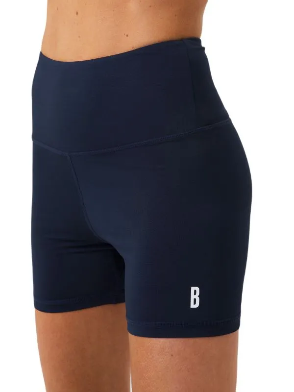 Björn Borg Ace Minishorts