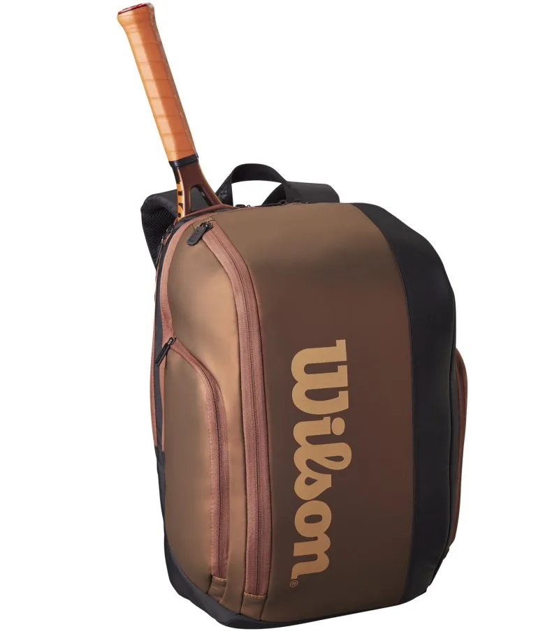 WR8024601_1_Super_Tour_Pro_Staff_V14_Backpack_Copper-png-high-res