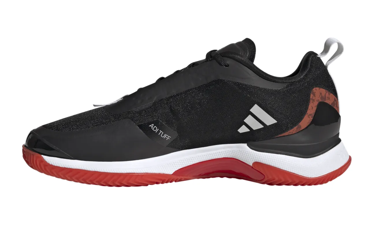 HQ8409_5_FOOTWEAR_Photography_Side-Medial-Center-View_white