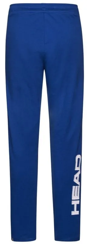 head-club-byron-pants-men-royal-blue-white-2 Head Club Byron Pants Men - royal blue/white