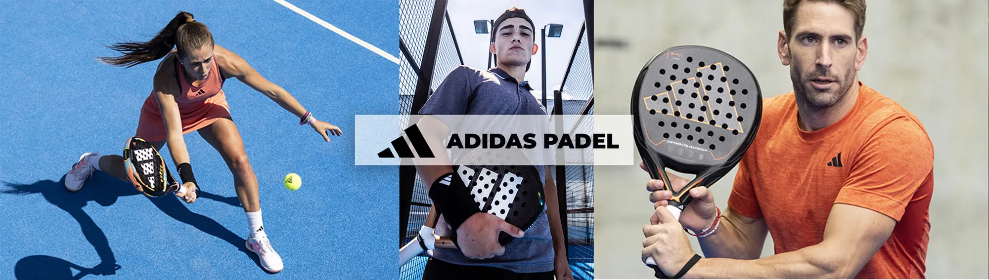 adidas-padel-desktop