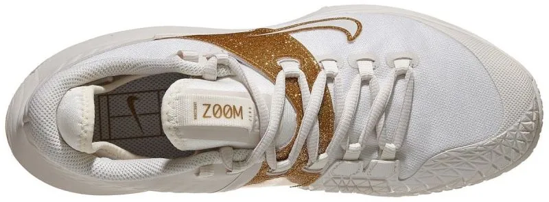 nike-w-court-air-zoom-zero-phantom-metallic-gold-4 Nike W Court Air Zoom Zero - phantom/metallic gold