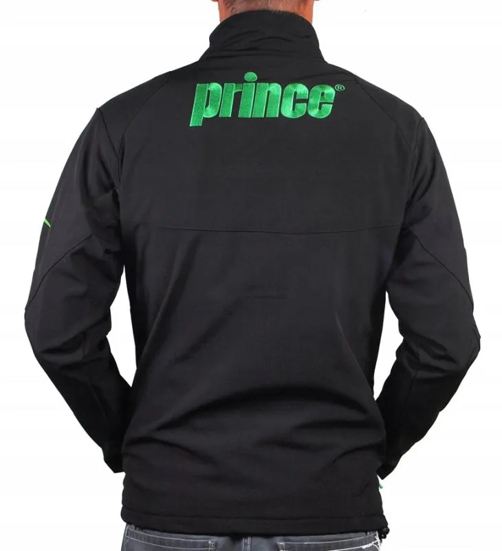 Kurtka-softshell-Prince-tenis-3U024079-L-Kolor-czarny-zielony