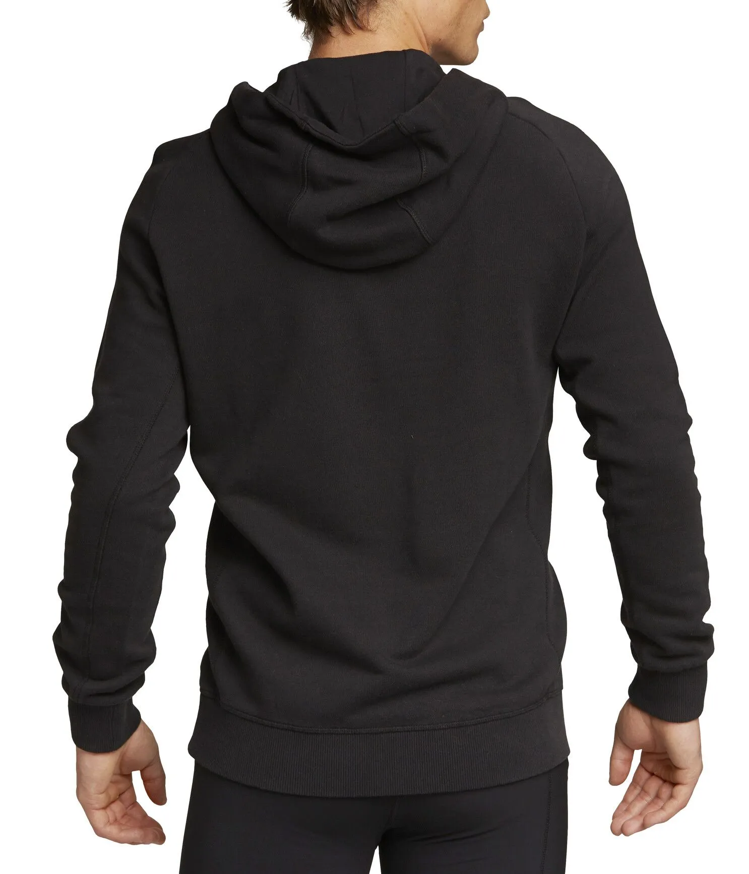 bjorn-borg-hood-borg-sport-black-beauty-2 Björn Borg Hood Borg Sport - black beauty