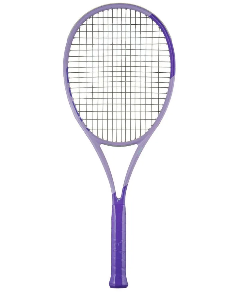 Head Boom MP Alternate 2026 (tester) Head Boom MP Alternate 2026 (tester)