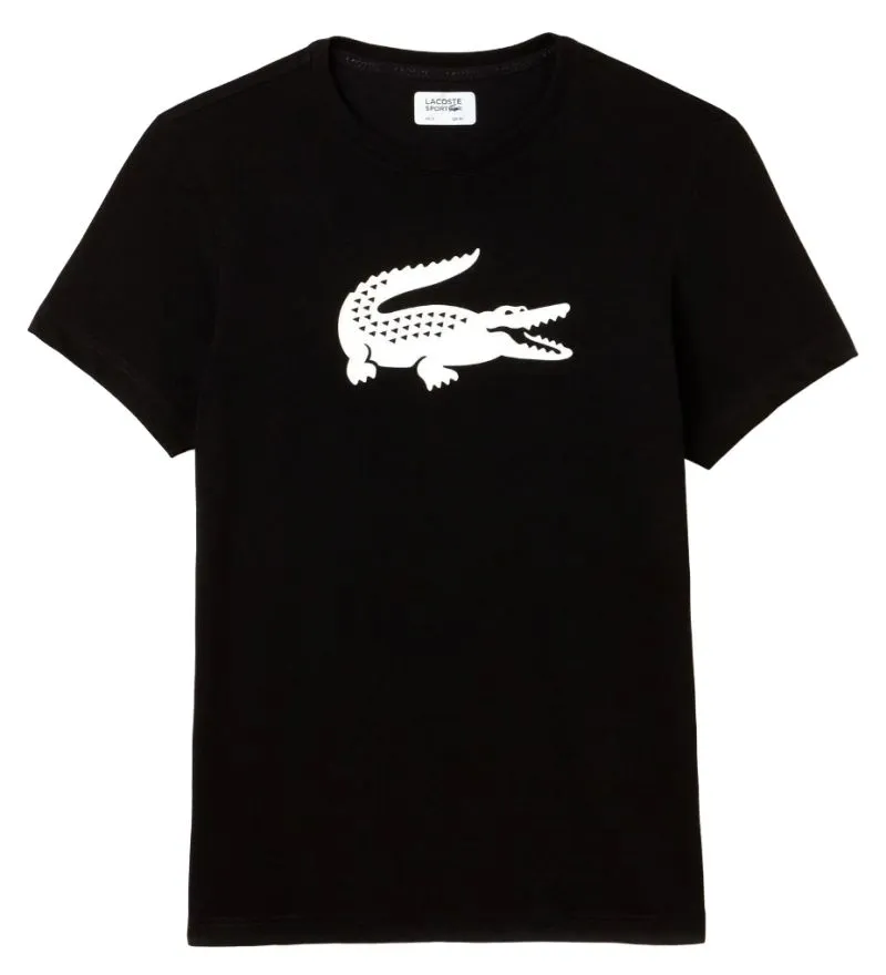 8268d3fa-fc75-47ae-ba02-e7dbaeb2875d_size2000x2000_cropCenter-Photoroom-png-Photoroom Lacoste Boys SPORT Tennis Technical Jersey Oversized Croc T-Shirt - black