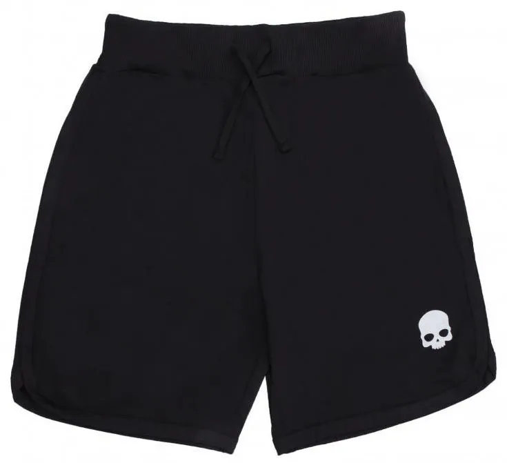 Hydrogen Reflex Tech Shorts Hydrogen Reflex Tech Shorts