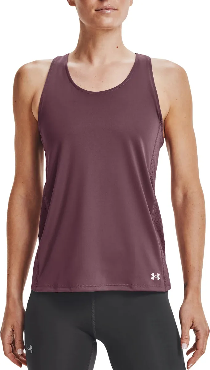 under-armour-ua-fly-by-tank-366373-1361394-555