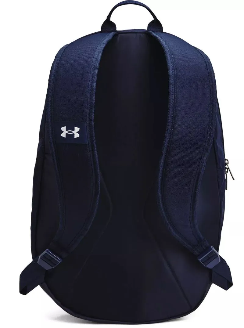 Under Armour Hustle Lite