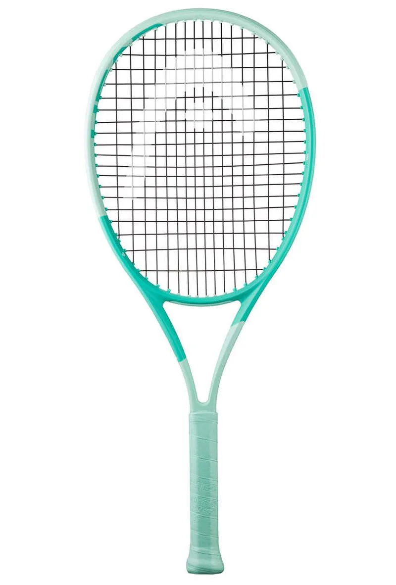 ALT26JR461627 Head Boom JR Alternate 2024