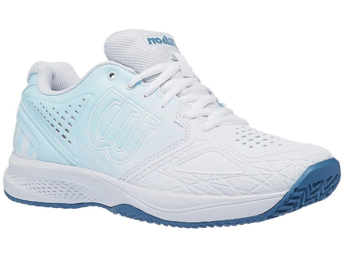 wilson-kaos-comp-2-0-w-white-niagara-omphalodes-1 Wilson Kaos Comp 2.0 W - white/niagara/omphalodes