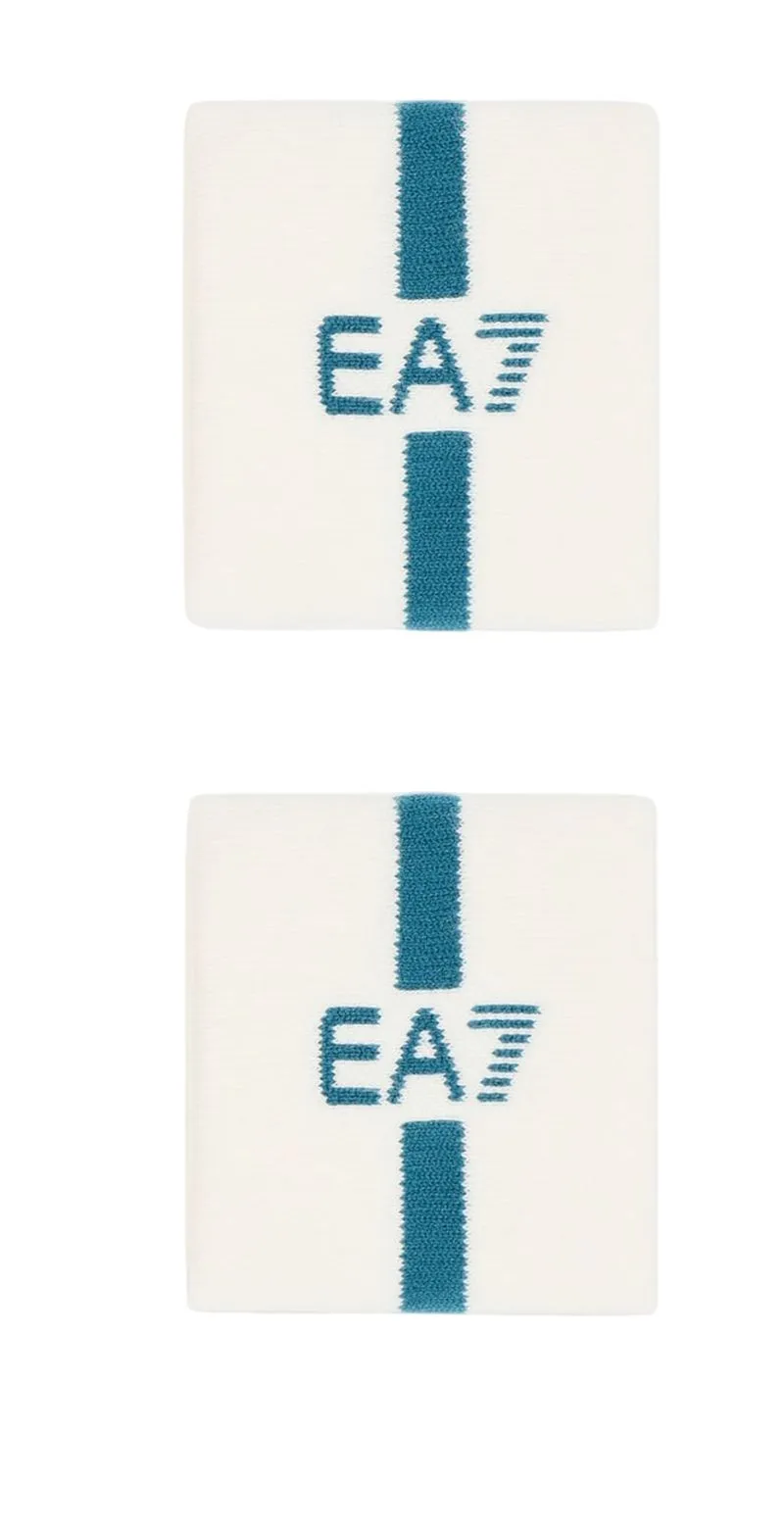 EA7 Tennis Pro 2P - tofu