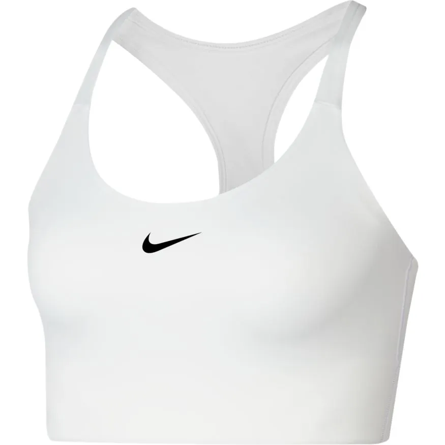 Nike Swoosh Bra Pad W