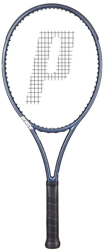 Prince Textreme 2.5 Phantom 100X 305G
