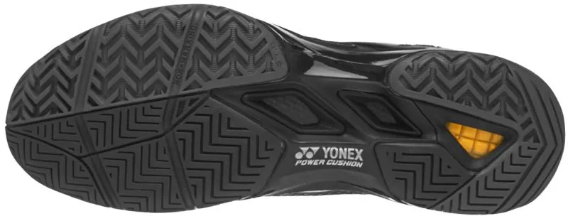 yonex-power-cushion-eclipsion-2-black-5 Yonex Power Cushion Eclipsion 2 - black