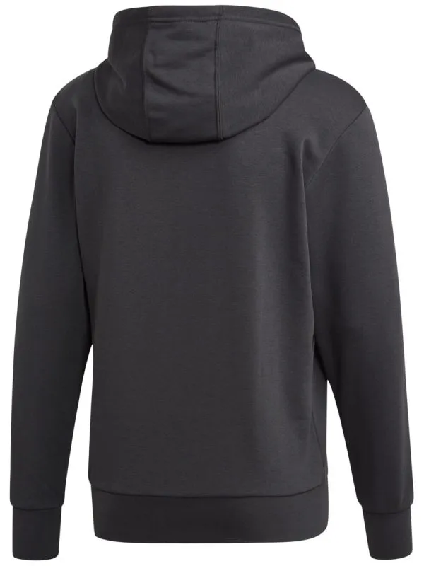 adidas-category-hoodie-m-carbon-2 Adidas Category Hoodie M - carbon