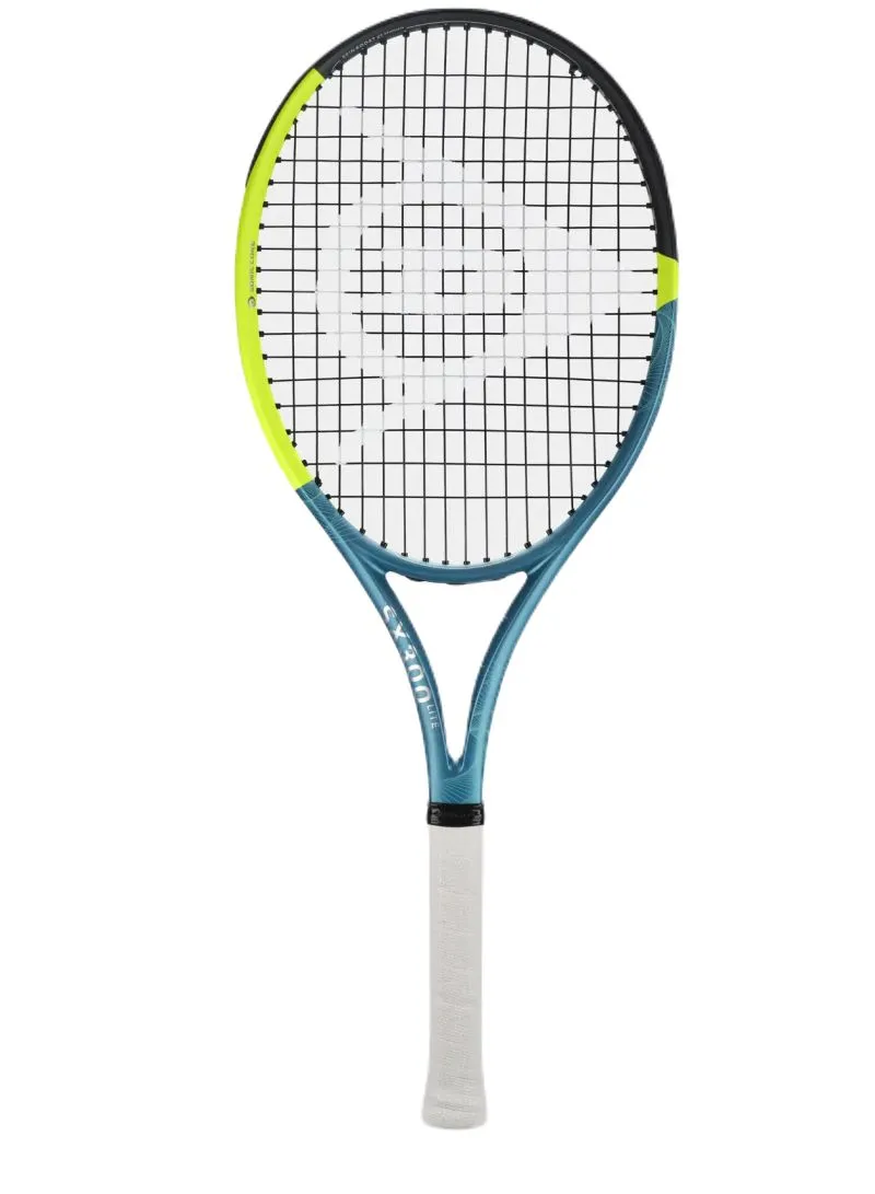 Dunlop 25 SX 300 Lite Dunlop 25 SX 300 Lite