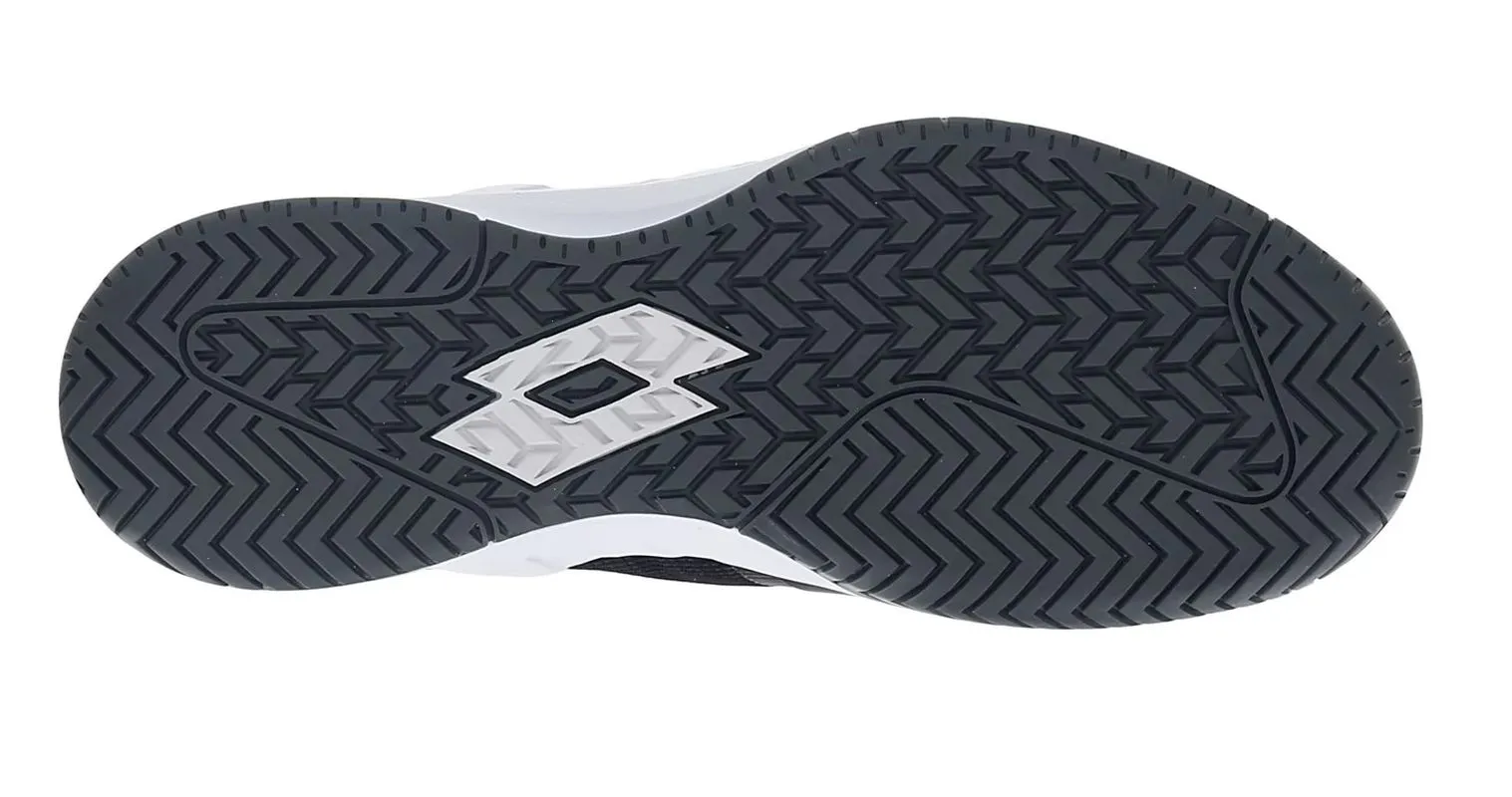black213627_4