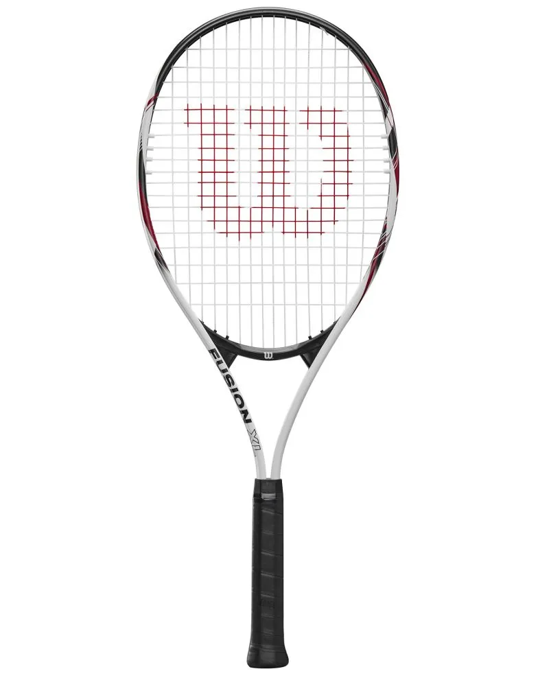Wilson Hyper Fusion XL