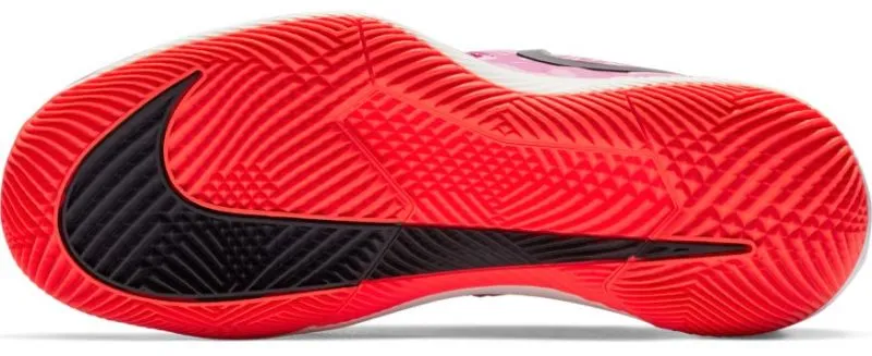 Nike WMNS Air Zoom Vapor X - active fuchsia/black