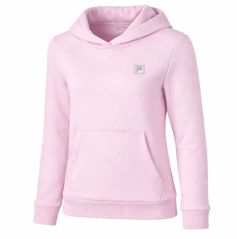 Fila Sweathoody Roy - pirouette