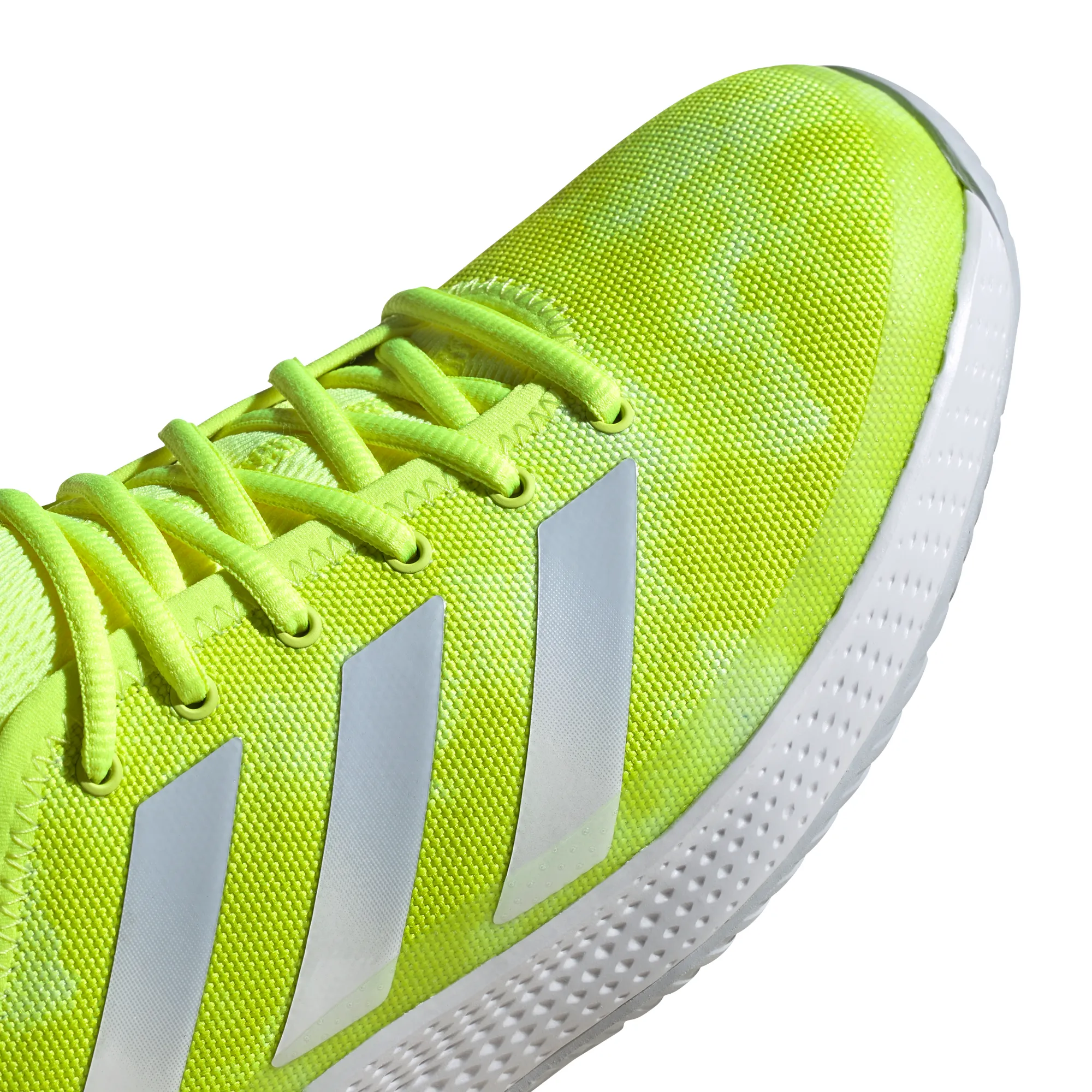 adidas-defiant-generation-m-solar-yellow-halo-blue-cloud-white-6 Adidas Defiant Generation M - solar yellow/halo blue/cloud white