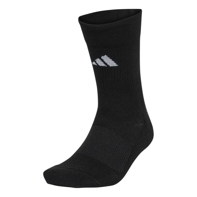 Adidas Grip Printed Crew Performance Socks 1P Adidas Grip Printed Crew Performance Socks 1P