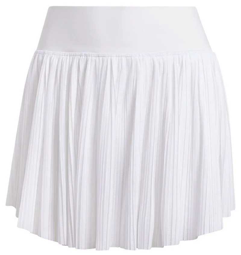 IT4687_2_APPAREL_Photography_Front-Center-View_white
