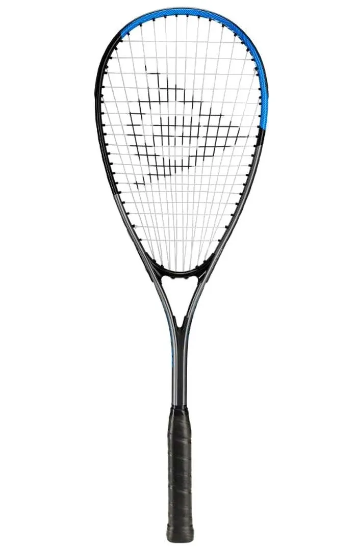 dunlop_sonic_lite_ti