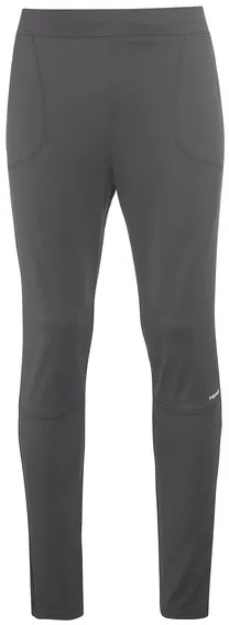Head Vision Tech Pants M - anthracite