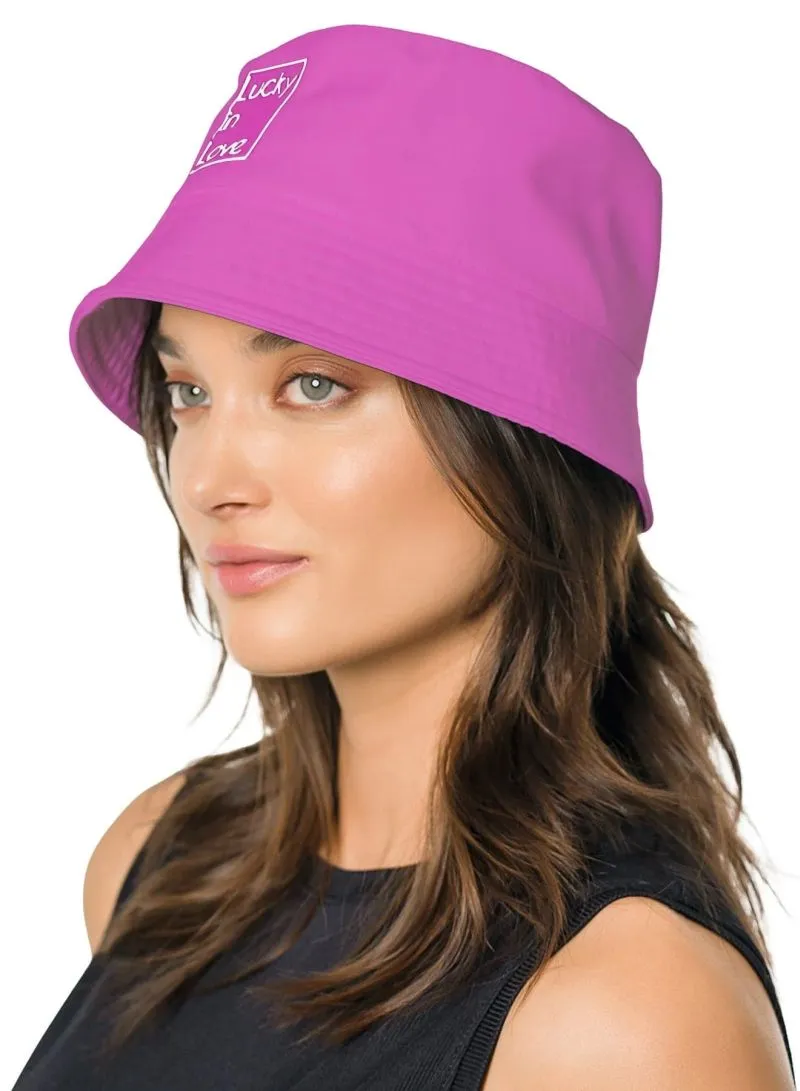 lukcy-in-love-hats