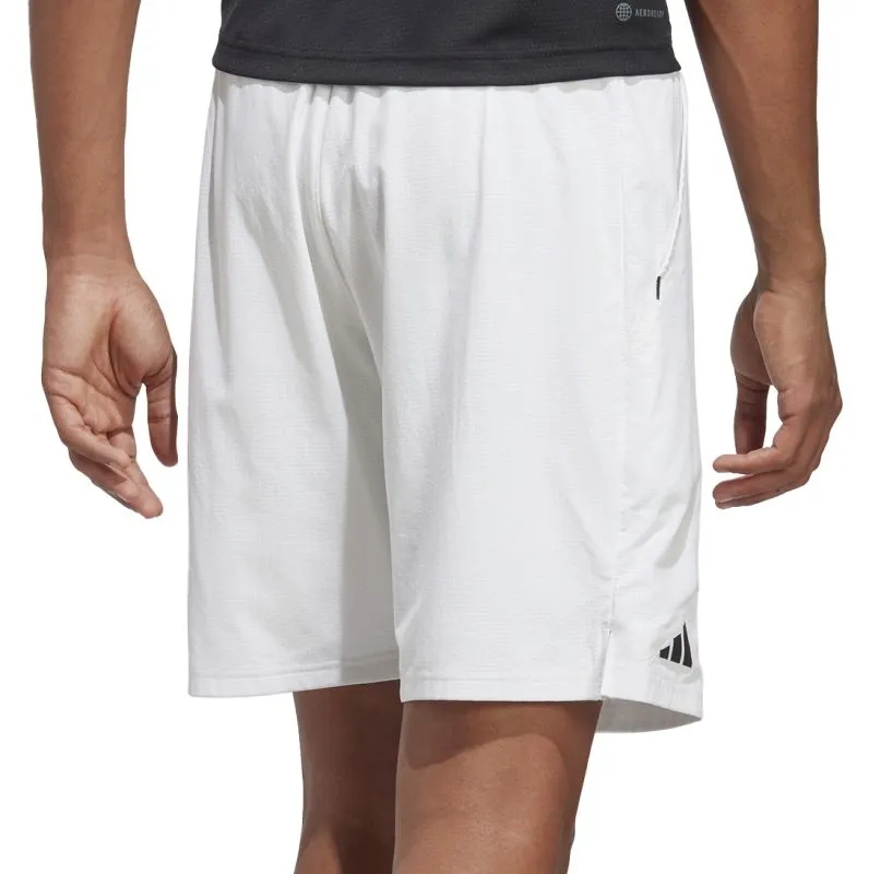 HT3526_4_APPAREL_On-Model_Back-View_whiteTD9Vepuu2Qedy