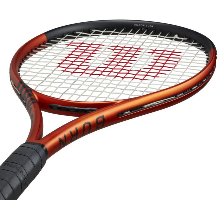 WR108810U_4_BURN_100_V5_OR-png-high-res